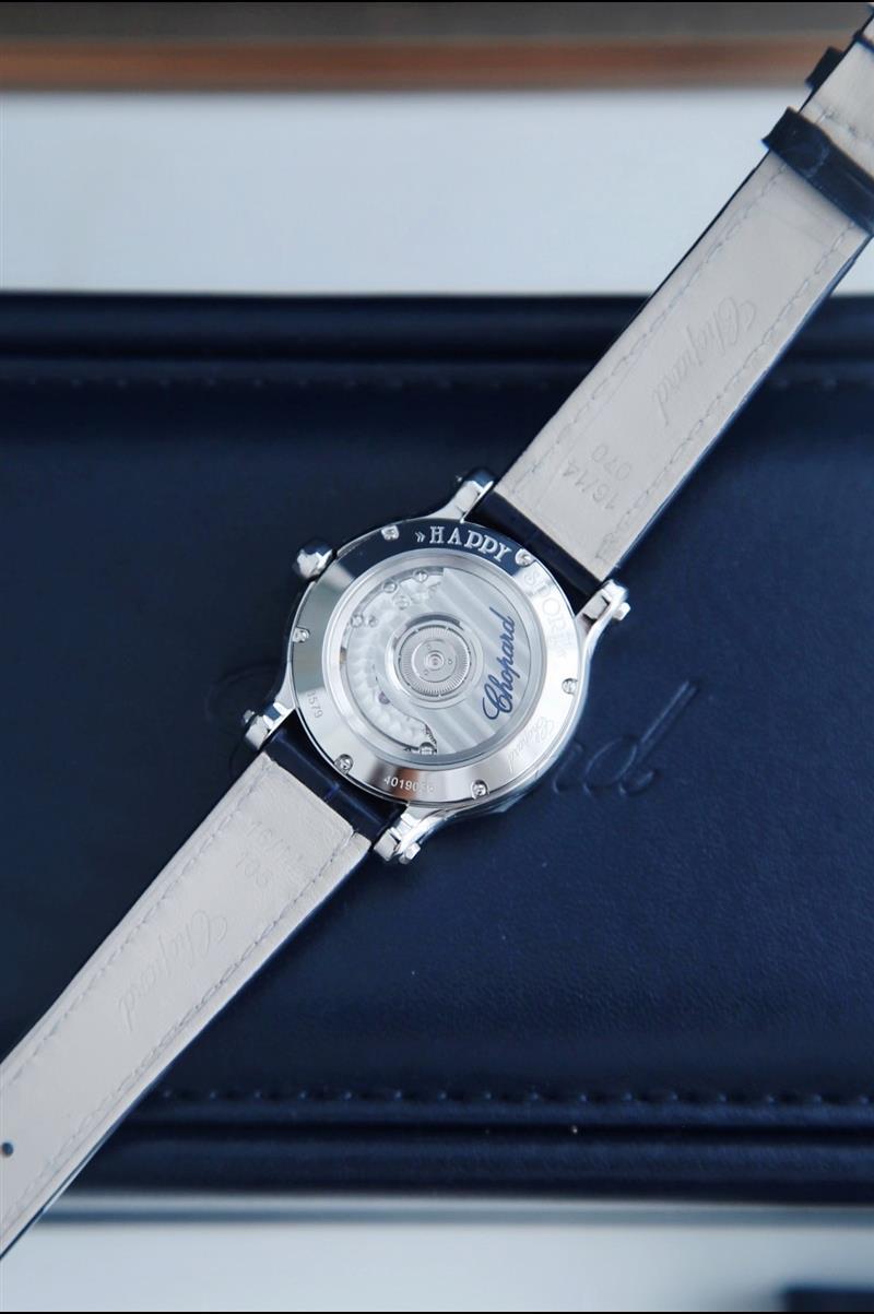 202457162246864 1850